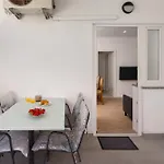 Apartman Paladin
