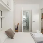 Apartman Paladin Makarska
