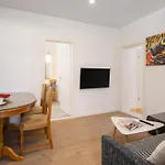 Apartman Paladin
