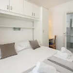 Apartman Paladin Makarska