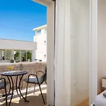 Paladin Apartman