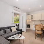 Apartman Paladin Makarska