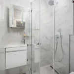 Paladin Apartman Makarska