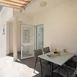 Apartman Paladin