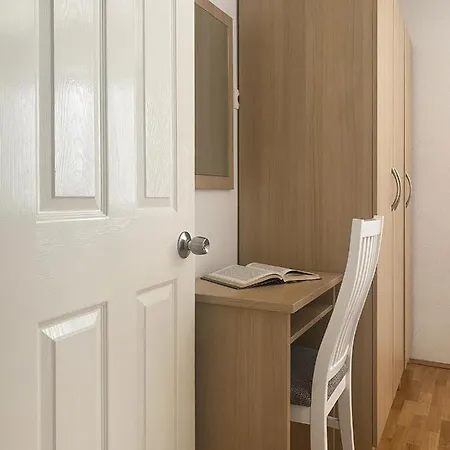 Apartment Paladin