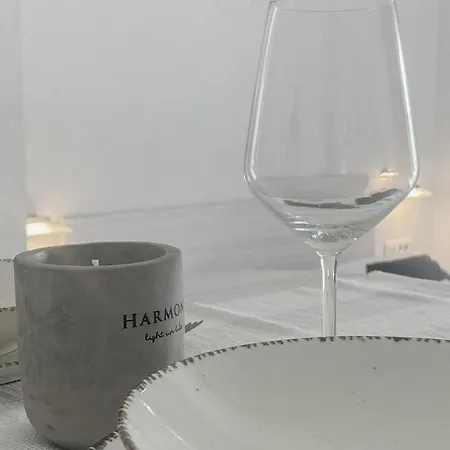 Apartment Paladin Makarska