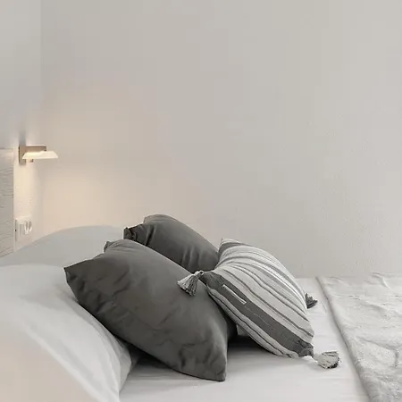 Apartment Paladin *