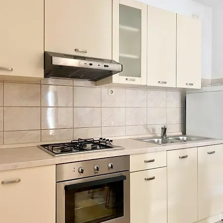 Apartment Paladin